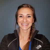 Nikie Lundy