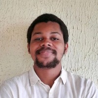 Tony Baidoo