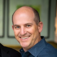 Daniel McBurney