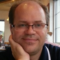 Ryan Vanden Heuvel