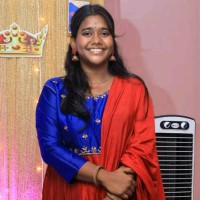 Renuka T
