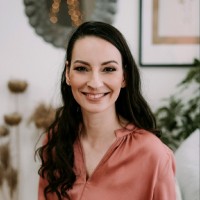 Melinda Nagy-Galambosi
