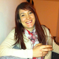 Vicky Nutt
