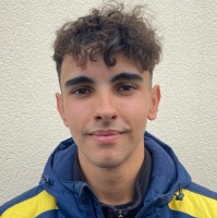 Miguel Ángel Heredia Sánchez