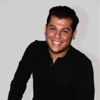 Hernan Cardona