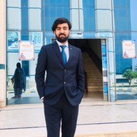 Ayan Elahi