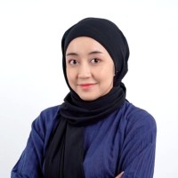 Shaza Edy