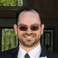 Rob Fischer