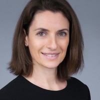 Isabelle Clerc-Gippet