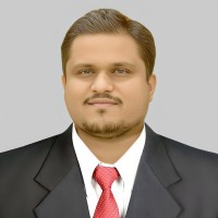 Amol Bachhav