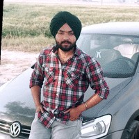 tarandeep singh