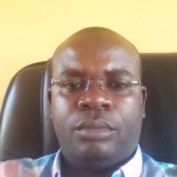Polycarp Mushira