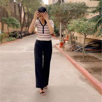 Meenu Sangwan