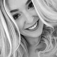 Holly Hubery