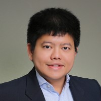 Leon Ng