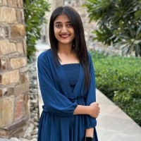 Devan Bhammar
