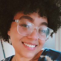 Destiny Dejesus