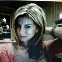 Nicolette ( Nicole ) De-Bari PIKE