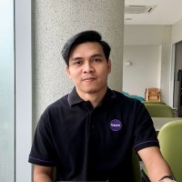 Hafiz Zakri