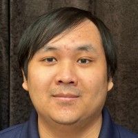 Timothy Doan