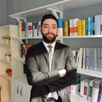 Mert Yörük