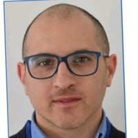 Luca Bon