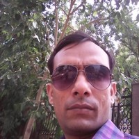 Abhishek Sinha