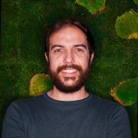Vasco Rodrigues Simoes