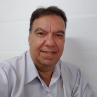 Hendrickson C. Hoffmann