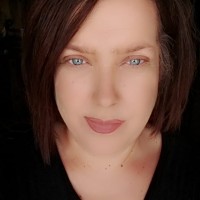 Chrissie Massey