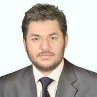 Muhammad Ahsan Aslam, CFPS®(NFPA)