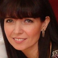Martha Elena Reyes Chávez