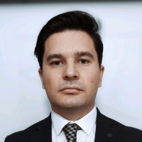 Can Ebetürk