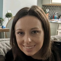 Jessica Heatley