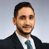 Utku Küçükosmanoğlu