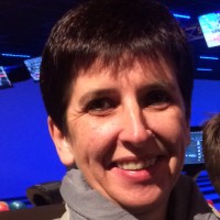 Nathalie De Deckere