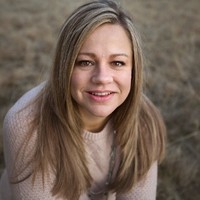 Michelle Gotcher, Mba, Ctp