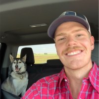 Brennen Willis