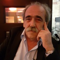 Loredano Giorni
