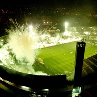 Artêmio Mellek