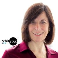 Patricia García García