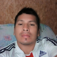 José Luis Romero Perez
