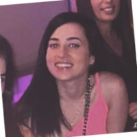 Gal Biton