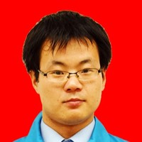 Pengfei Su