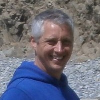 Richard Webb
