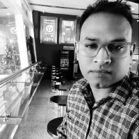 Mahesh Kumar