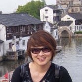 Huang Ming