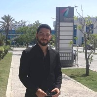 Ala Eddine Ayari