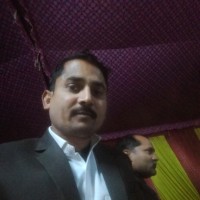 Dinker Mishra