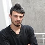 Adamos Adamou